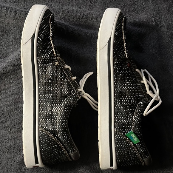 Twisted x shoes - Picture 6 of 7